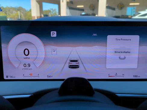 New 2026 Genesis GV70 2.5T image 27