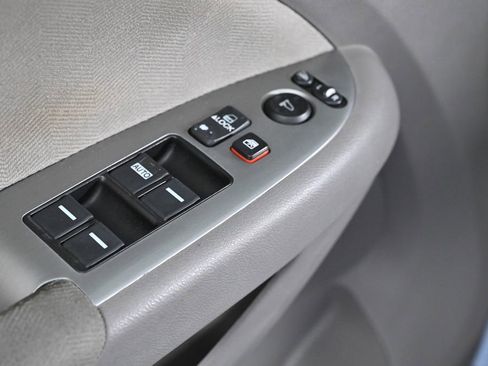 Used 2008 Honda Odyssey EX image 21