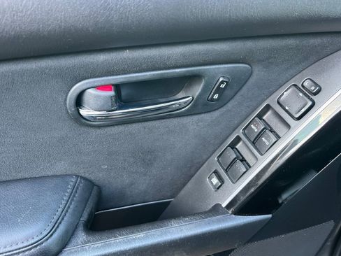 Used 2013 MAZDA CX-9 Touring image 11