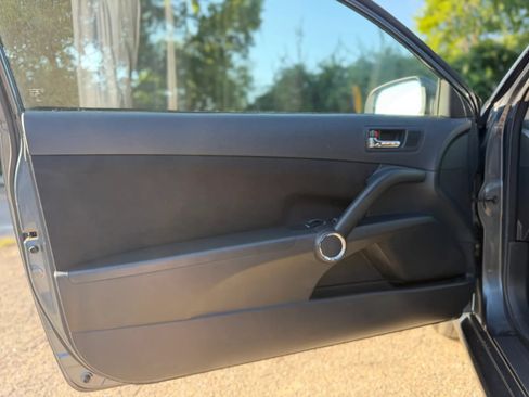 Used 2007 Scion tC FWD image 15