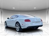Used 2014 Bentley Continental GT image 3
