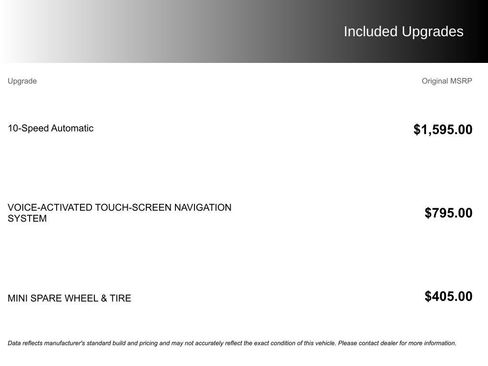 Used 2018 Ford Mustang GT Premium image 6