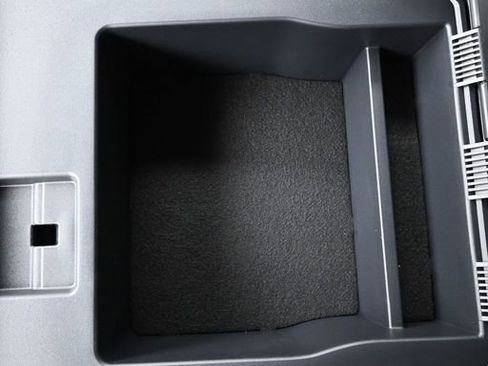 New 2026 Ford F350 XL w/ STX Appearance Package image 43