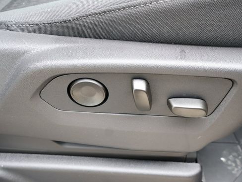 New 2026 Chevrolet Tahoe LS w/ LPO, Dark Essentials Package image 41