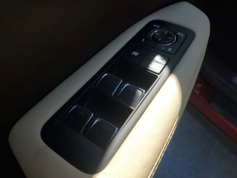 Used 2017 Lexus RX 350 FWD w/ Premium Package image 24