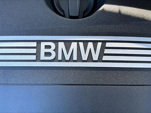 Certified 2023 BMW X1 xDrive28i w/ Premium Package image 32