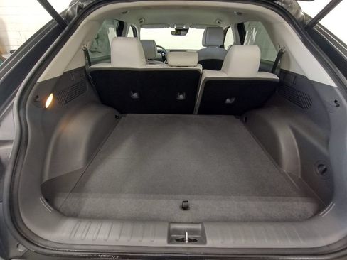 Certified 2023 Hyundai Ioniq 5 SEL w/ Cargo Package AWD/4WD image 17