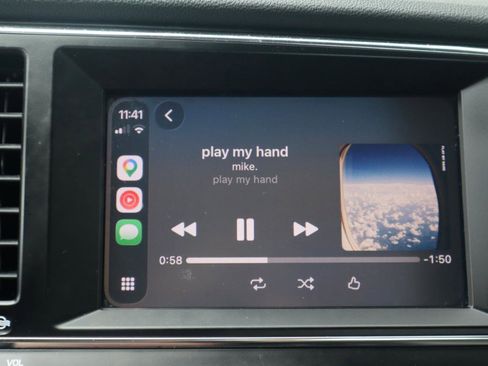 Used 2018 Hyundai Elantra SEL FWD image 58