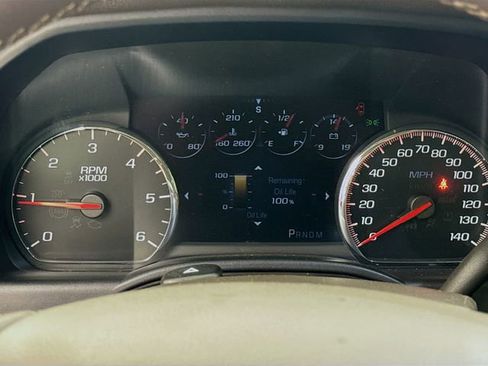 Used 2014 GMC Sierra 1500 Denali image 12