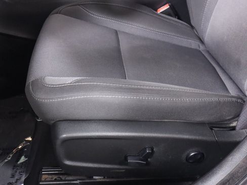 Used 2016 Dodge Charger SXT w/ Blacktop Package RWD image 28