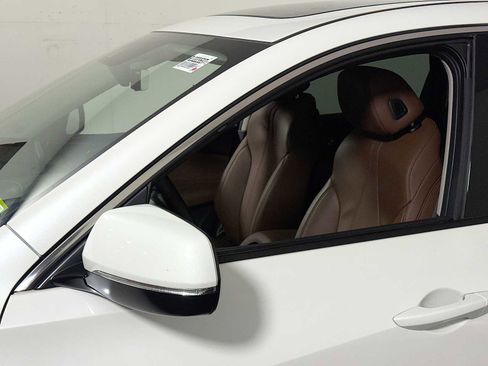 Used 2024 Acura RDX SH-AWD w/ Technology Package image 28