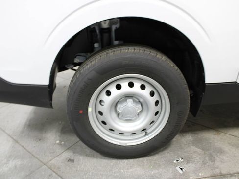 New 2026 Ford Maverick XL w/ 4K Tow Package image 34