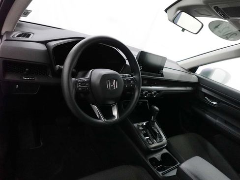 Used 2024 Honda CR-V LX image 15