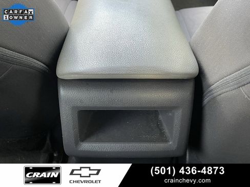 Used 2023 Toyota Camry LE image 26