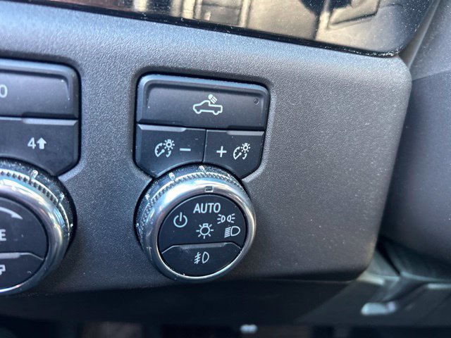 Used 2024 GMC Sierra 1500 Elevation AWD/4WD image 27