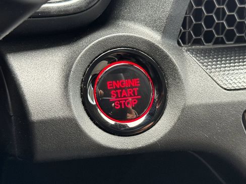 Certified 2023 Honda CR-V EX image 33