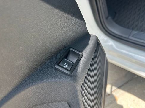 Used 2023 Volkswagen Taos S FWD image 44