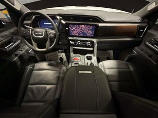 Used 2025 GMC Sierra 2500 Denali w/ Technology Package video 2