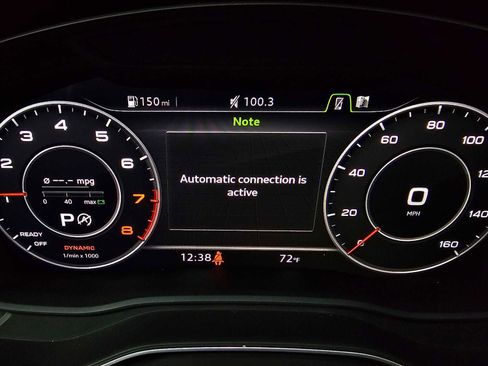 Used 2019 Audi Q5 2.0T Premium Plus w/ Premium Plus Package image 26