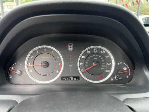 Used 2008 Honda Accord LX-P image 18