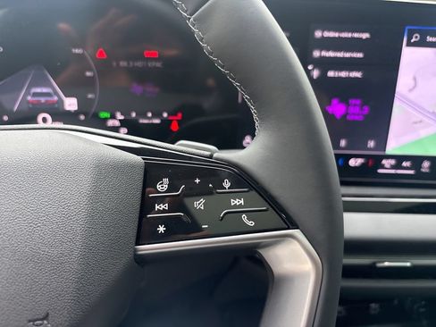 New 2026 Audi A6 Premium Plus AWD/4WD image 22
