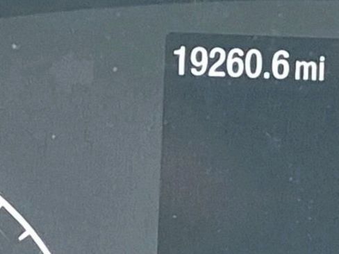 Used 2024 Ford Transit 250 Low Roof w/ Exterior Upgrade Package image 9