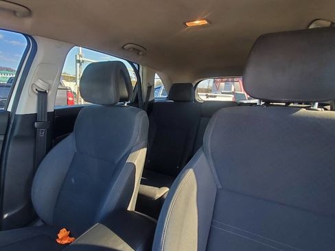 Used 2016 Kia Sorento AWD image 24