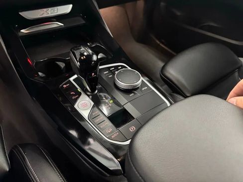 Used 2024 BMW X3 xDrive30i image 13