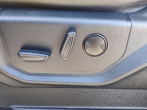 Used 2020 Ford F150 XLT w/ Equipment Group 302A Luxury image 7