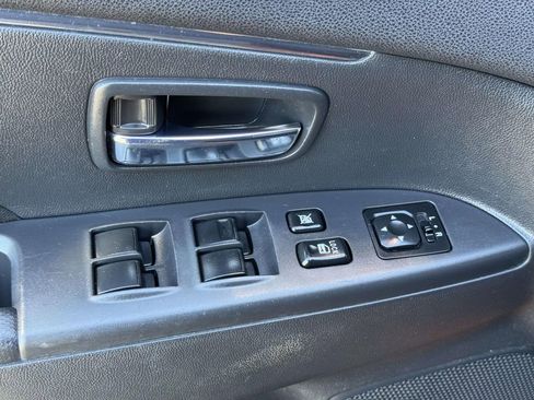 Used 2021 Mitsubishi Outlander Sport ES image 17