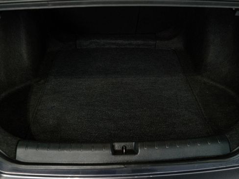 Used 2019 Honda Civic EX image 18