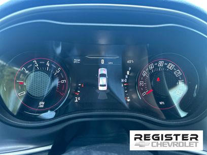 Used 2019 Dodge Challenger GT