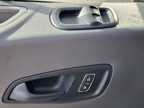 New 2026 Ford Transit 350 Base w/ Load Area Protection Package image 16