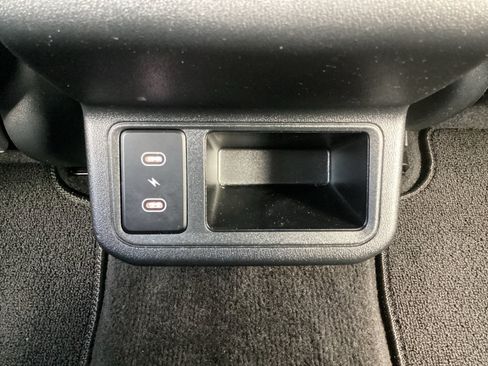 Used 2025 Kia K4 FWD image 27
