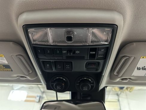 Used 2020 Toyota 4Runner TRD Pro AWD/4WD image 33