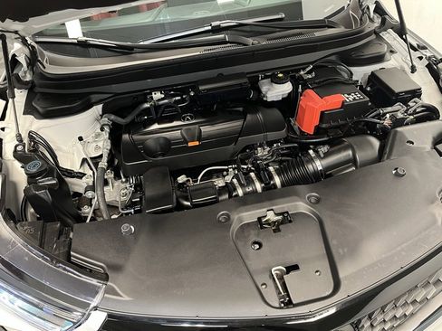 Certified 2024 Acura RDX A-Spec image 19