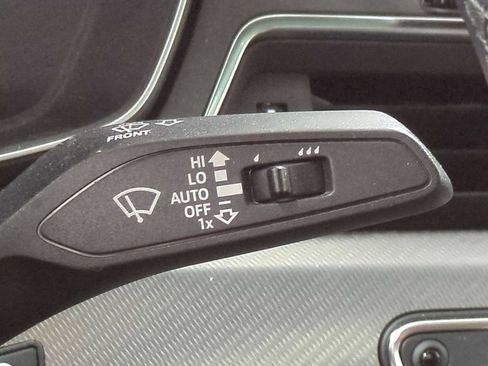 Used 2023 Audi A5 2.0T Premium Plus w/ Premium Plus image 28