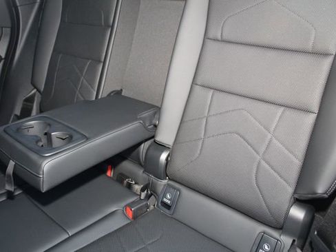 Used 2025 BMW X1 xDrive28i w/ Convenience Package image 21