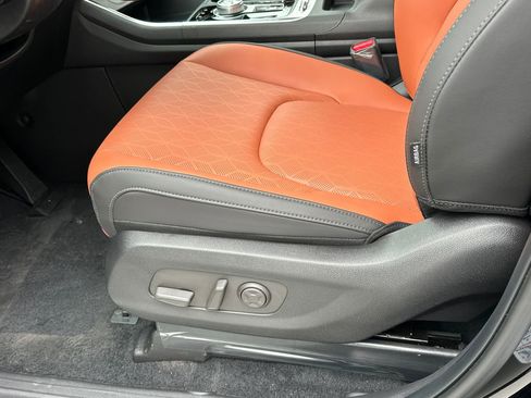 New 2026 Kia Carnival SX image 20