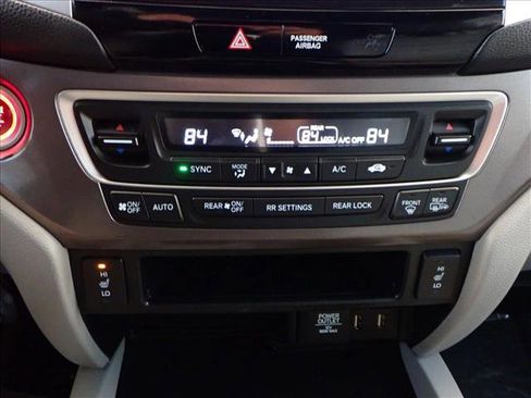 Used 2016 Honda Pilot EX-L image 20