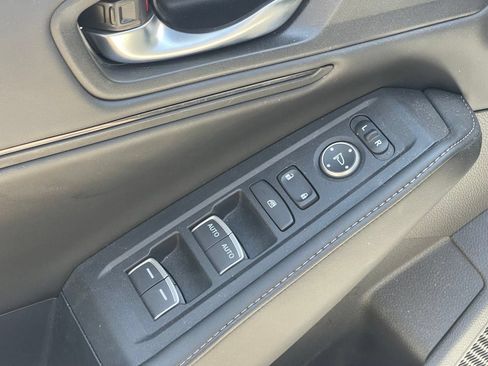 Used 2024 Honda Accord Sport image 5
