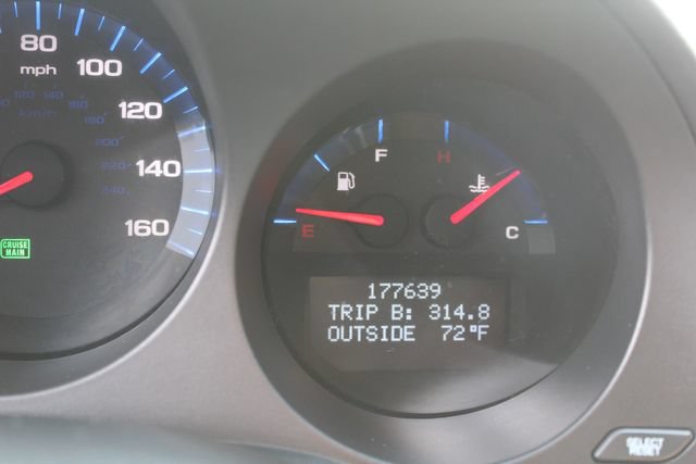 Used 2006 Acura TL FWD image 13