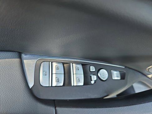 Certified 2023 BMW X3 sDrive30i w/ Convenience Package image 28