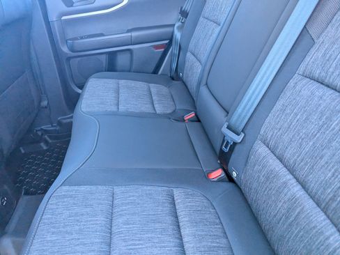 Certified 2023 Ford Bronco Sport Big Bend image 14