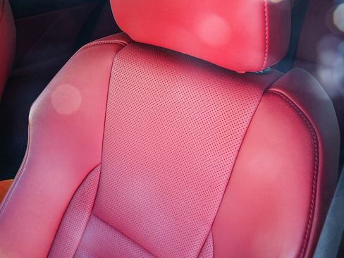 Used 2022 Lexus IS 350 F Sport image 31