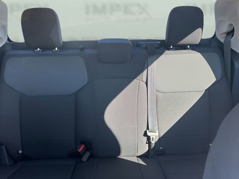 Used 2022 Ford Maverick XL w/ Equipment Group 100A Standard image 10