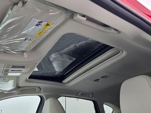 New 2025 MAZDA CX-5 AWD 2.5 S image 21