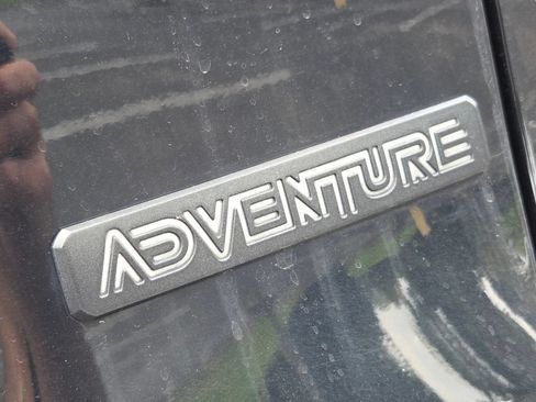 Used 2023 Toyota RAV4 Adventure AWD/4WD image 15