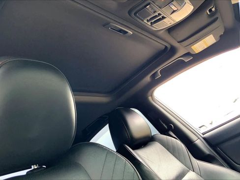 Used 2017 Subaru WRX Limited w/ Popular Package #1 image 14