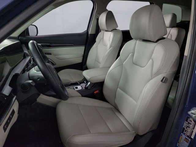 Used 2024 Kia Telluride S w/ S Sunroof Package AWD/4WD image 15
